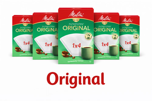 400x filtertüten kaffeefilter - 400x, filtertüten/kaffeefilter