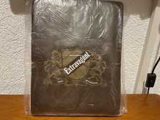 Bettwäsche Garnitur 4 Teile