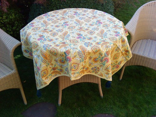 Original laura ashley - laura,