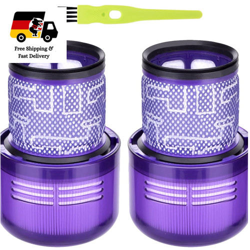 Stück filter dyson v11 - dyson,