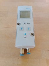 VPPM-8TA-L-1-F-0L10H-S1C1