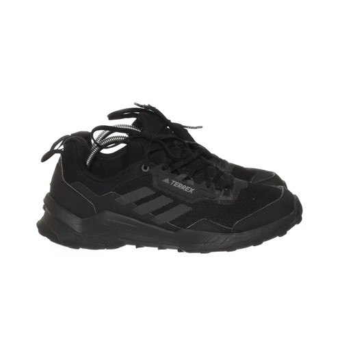 Adidas wanderschuhe größe - adidas,, wanderschuhe,