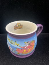 Ottifanten tasse becher - ottifanten,