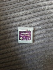 Professor Layton und die Maske