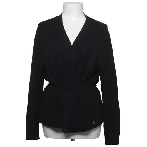 Wickeljacke größe - wickeljacke,,