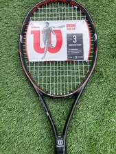 Wilson drone tour - wilson,