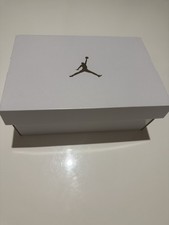 Nike WMNS Air Jordan 1 Low