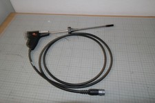 Testo Modular flue gas probe