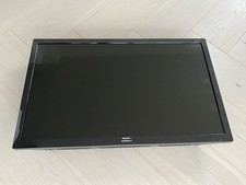 Kleiner 24“ LED Full HD