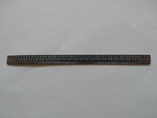 5 / 10 / 25 / 50x SMD