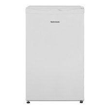 Telefunken CF-33-101-W2 (gebraucht)  Kühlschrank mit Gefrierfach/ 89 Liter