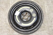 Mercedes SLK R171 17 Zoll