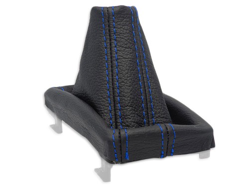 Schaltmanschette fur audi - schaltmanschette,