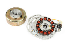 Zündung Originalersatz Yamaha