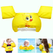 Kinder Sommer Schwimmweste