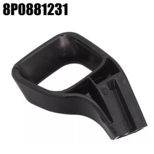 Griff Sitzlängsverstellung Vorne Links für Audi A3 R8 TT 8J9 8J3 423 8P1 8P7