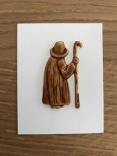 Verzierwachs Kommunion