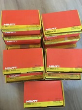 HILTI HRD-C / HRD 10/160