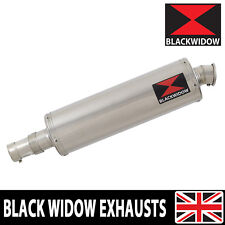 BMW R 850 GS Roadster R850GS