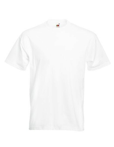 Fruit the loom shirt - fruit, t-shirt