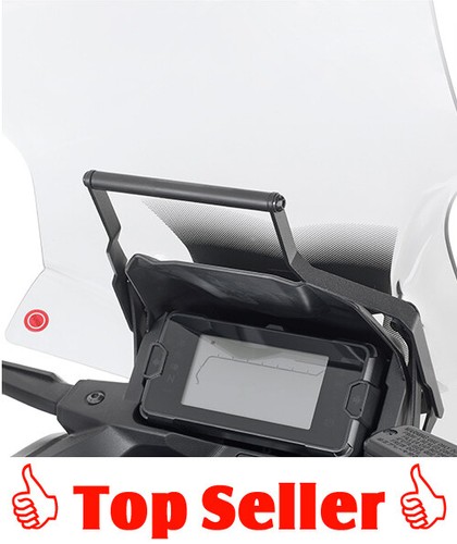 Givi fb1192 halterung zur - fb1192,