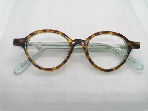 Panto havanna brille 2092 - brille,