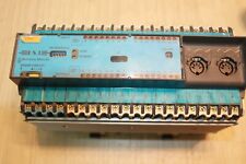 Kloeckner Moeller PS3 V1.7 SPS