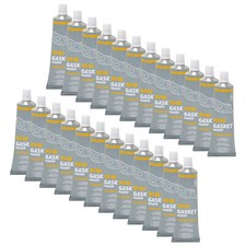 Dichtungsmittel mannol x - mannol, 24