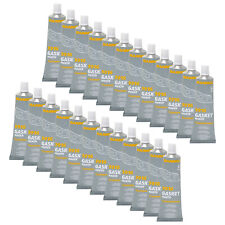 Dichtungsmittel MANNOL 24 x