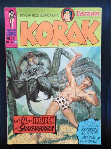 Korak heft zustand 2 - heft,