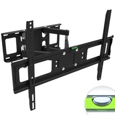 LCD LED TV Fernseher