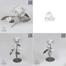 Formano Teelichthalter