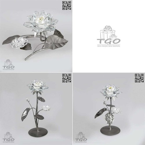 Formano teelichthalter - formano,