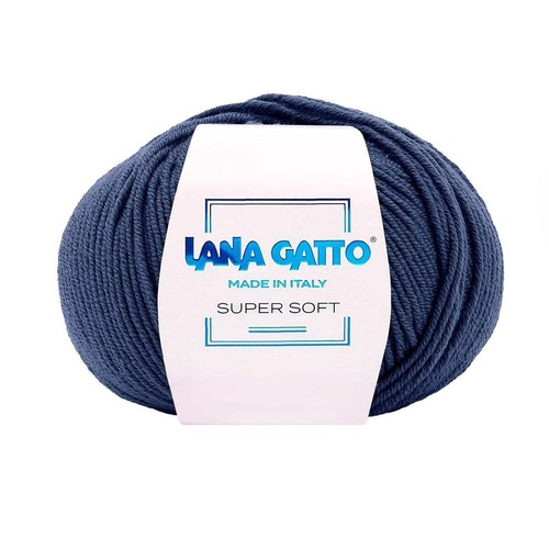 Knäuel 100 schurwolle merino - knäuel,