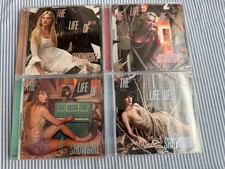 Taylor Swift - The Life of a