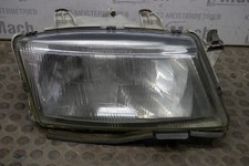 Saab 900 II  V6 Cabrio 94