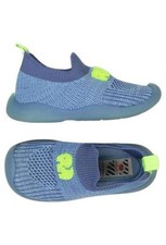 elefanten Kinderschuh Jungen