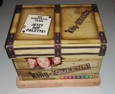 ** King of Queens - Die