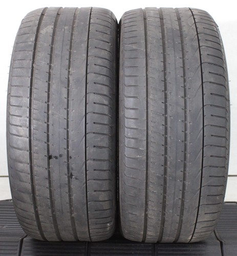 275 40r19 101y - 2, 275/40r19