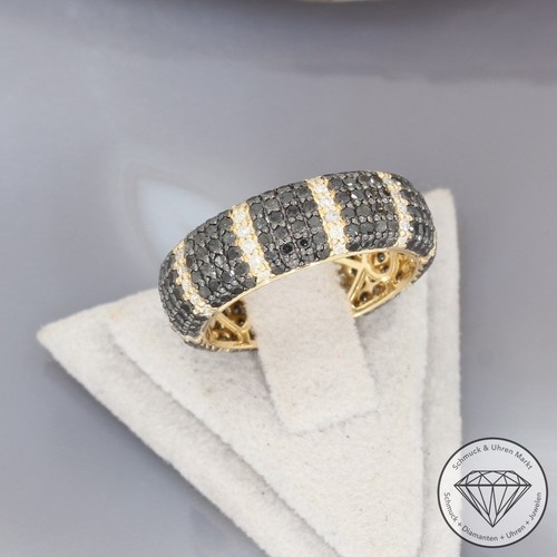 Wert 4350 diamant - wert, €
