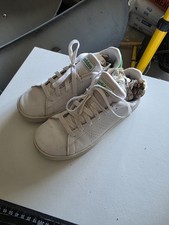 adidas Kinderschuhe gr. 35