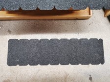 Dachschindeln Bitumen für