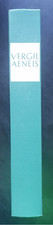 Vergil, Aeneis (Tusculum)