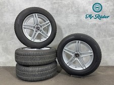 Mercedes A-Klasse W177 B W247