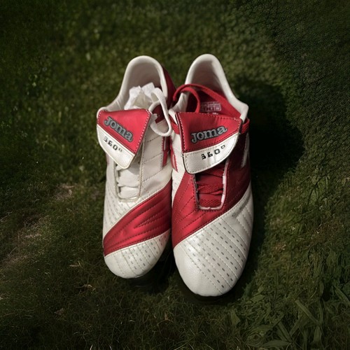 Joma numero 62 - numero, 10-62
