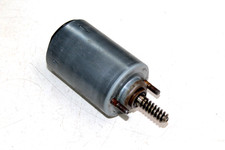 Valvetronic Stellmotor