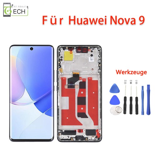 Original huawei nova - original,