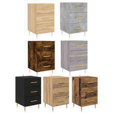 Nachttisch Nachtkonsolen