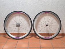 Rennrad Laufradsatz Campagnolo