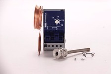 JUMO heatTHERM-DR Sicherheitstemperaturwächter - 60003286